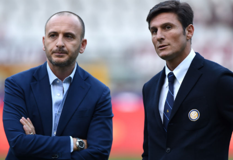 L'Inter scarica Icardi: Ci aspettavamo un atteggiamento diverso